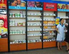 进贤最新小药店愿意套现的原因方法分析(最方便真实的进贤急用钱24小时套医保卡方法)