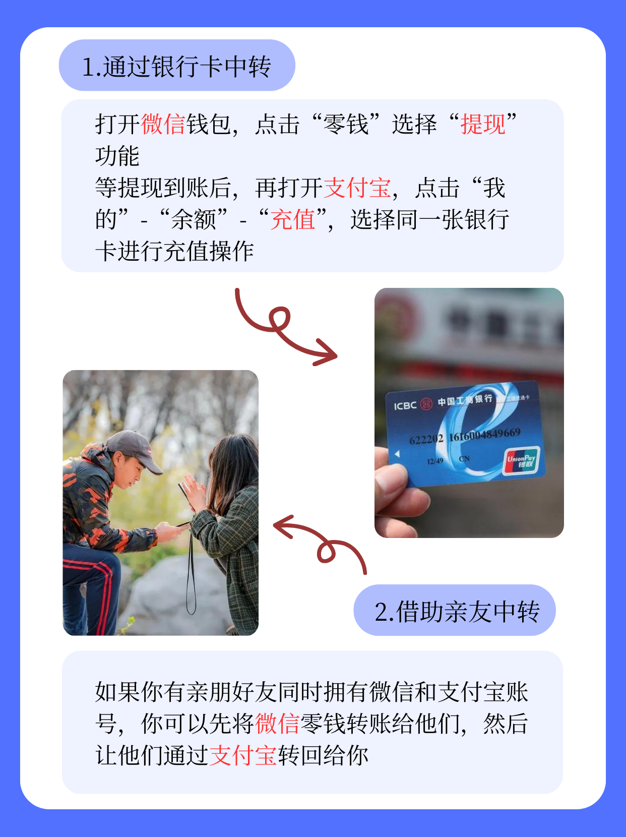 进贤最新医保卡的钱怎么转到微信方法分析(最方便真实的进贤医保卡有8000余额但是离职了方法)