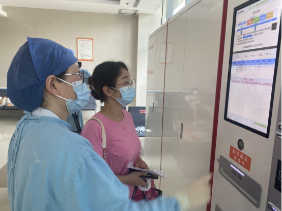 进贤最新24小时套医保卡方法分析(最方便真实的进贤24小时套医保卡微信的使用方法方法)