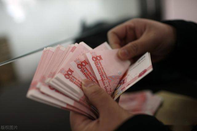 进贤最新上海医保换现金秒到账方法分析(最方便真实的进贤上海医保换钱方法)