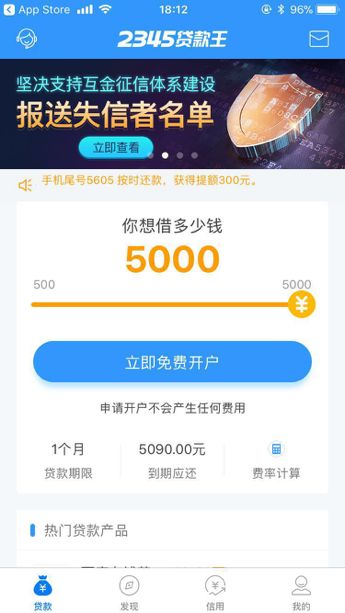 进贤最新医保套现联系方式小额方法分析(最方便真实的进贤医保套现会被发现吗方法)