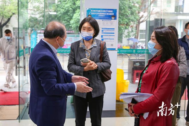 进贤最新24小时高价回收医保东莞方法分析(最方便真实的进贤广州高价回收医保卡联系方式方法)