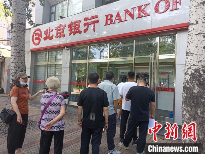 进贤最新上海24小时套医保卡的银行方法分析(最方便真实的进贤上海套医保卡一般几个点方法)