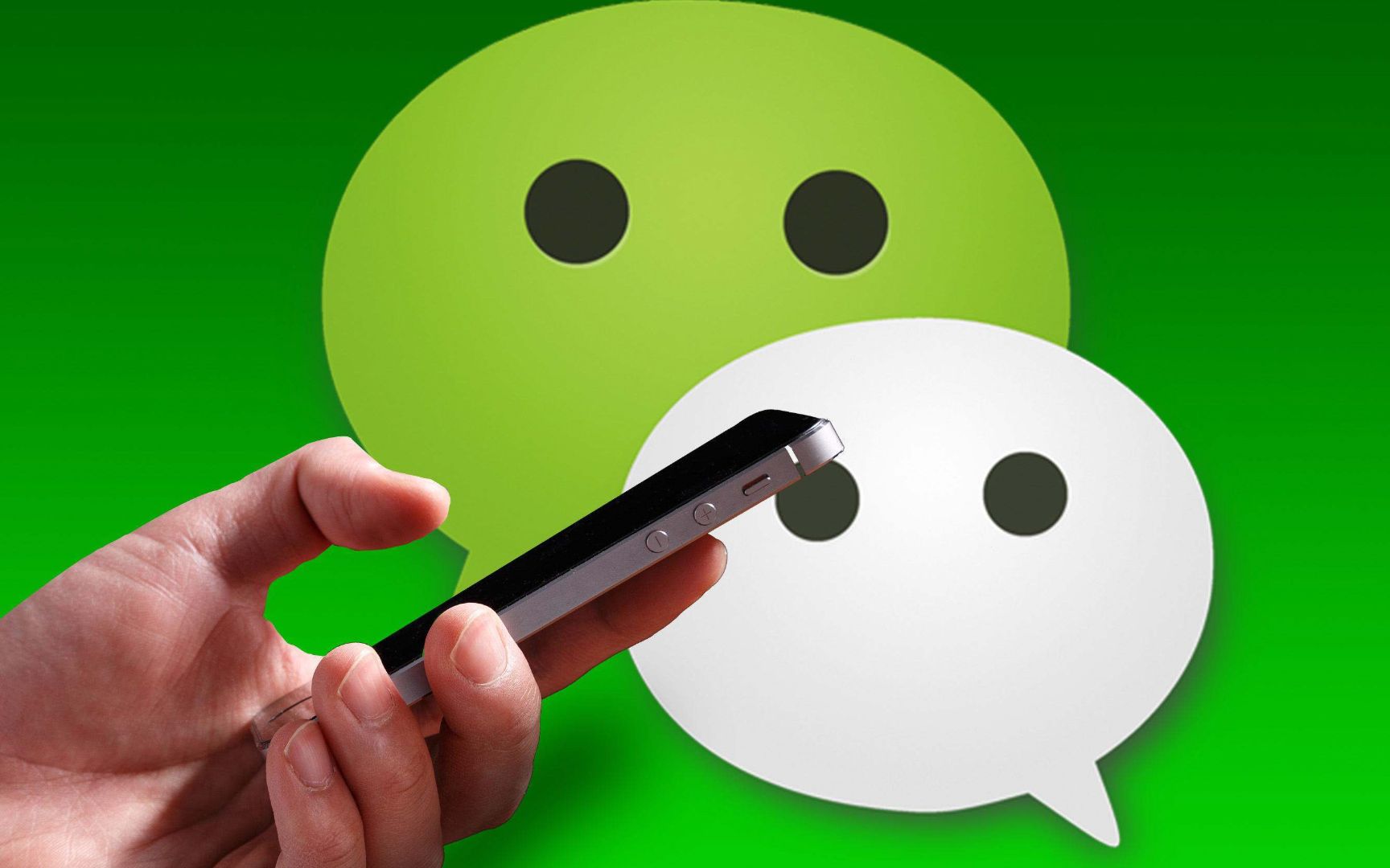 进贤最新微信下载方法分析(最方便真实的进贤微信下载安装到手机方法)