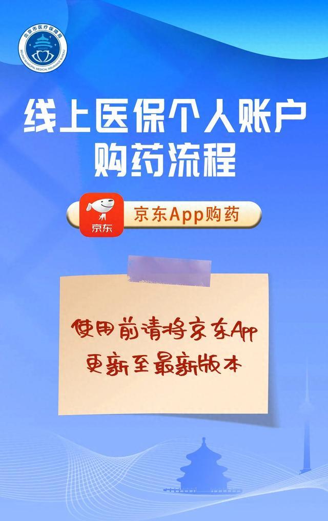 进贤最新药店会帮套医保取现吗方法分析(最方便真实的进贤药店可以套取医保卡现金吗方法)