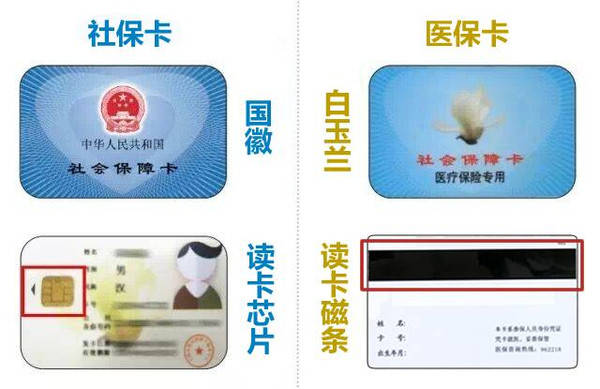 进贤最新24小时医保卡余额回收联系方式方法分析(最方便真实的进贤医保卡回收电话方法)