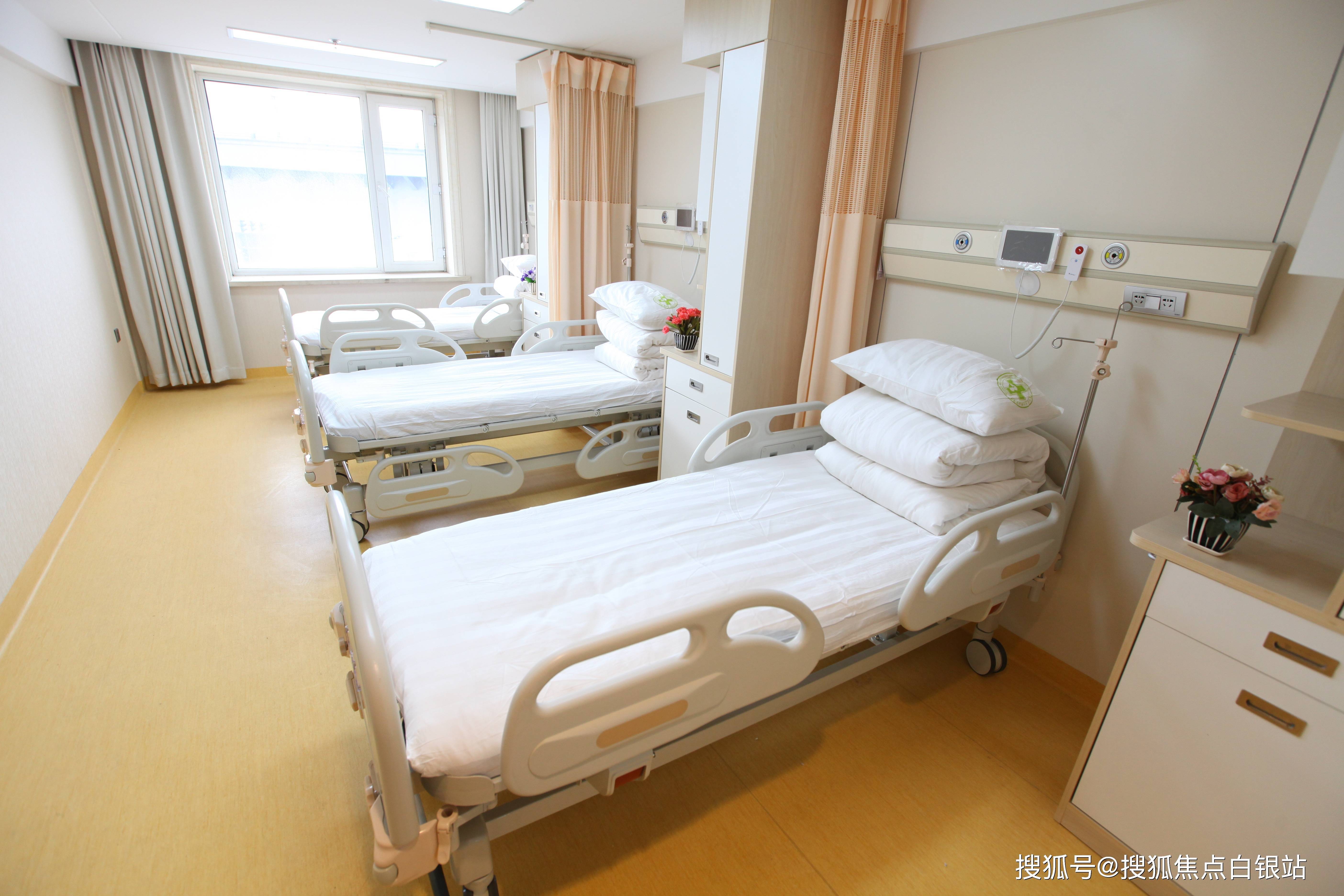 进贤最新上海哪有套医保卡的方法分析(最方便真实的进贤上海急用钱套医保卡方法)