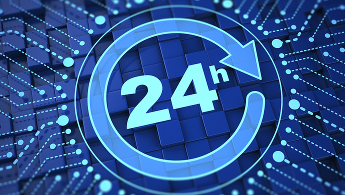 进贤最新上海医保咨询免费24小时在线方法分析(最方便真实的进贤上海医保咨询免费24小时在线人工方法)