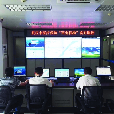 进贤最新药店3000元能套现多少方法分析(最方便真实的进贤急用钱如何提取医保卡里的钱方法)