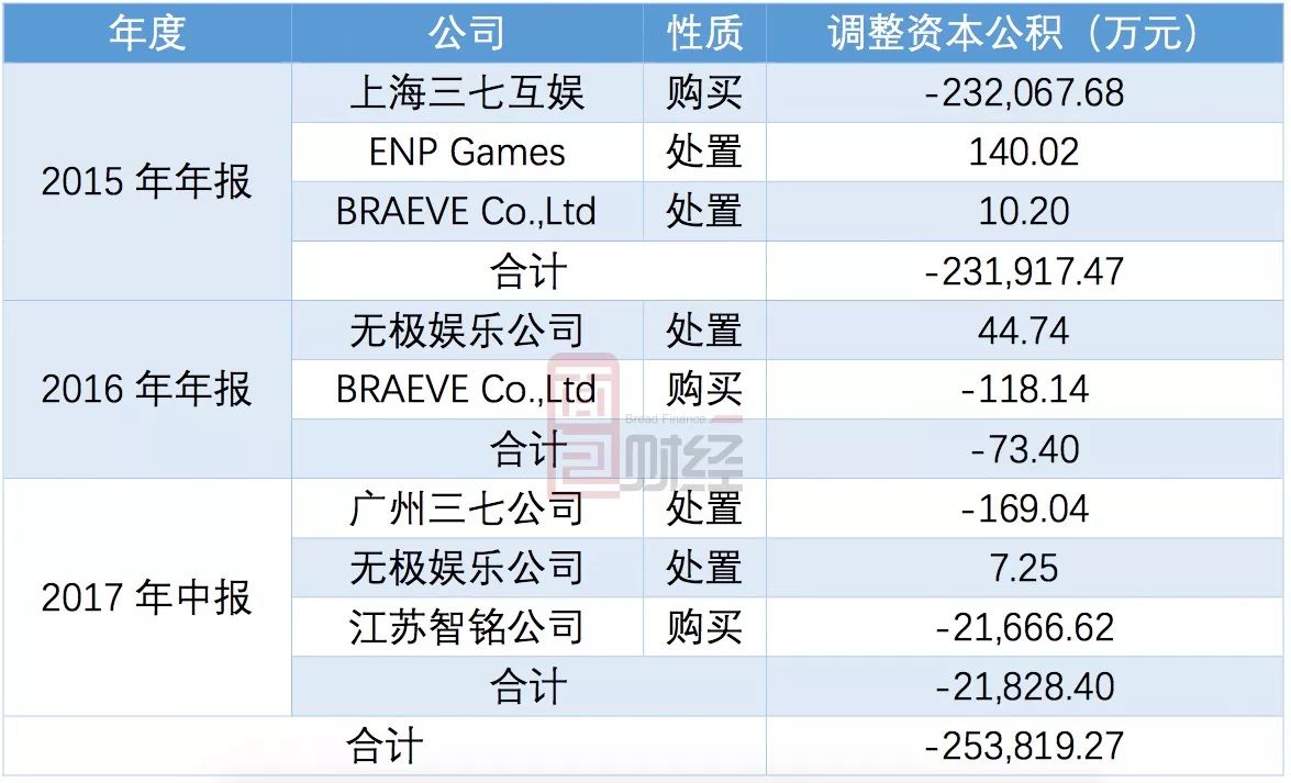 进贤最新一般什么店愿意帮忙套现方法分析(最方便真实的进贤专门帮人套现是什么行业方法)