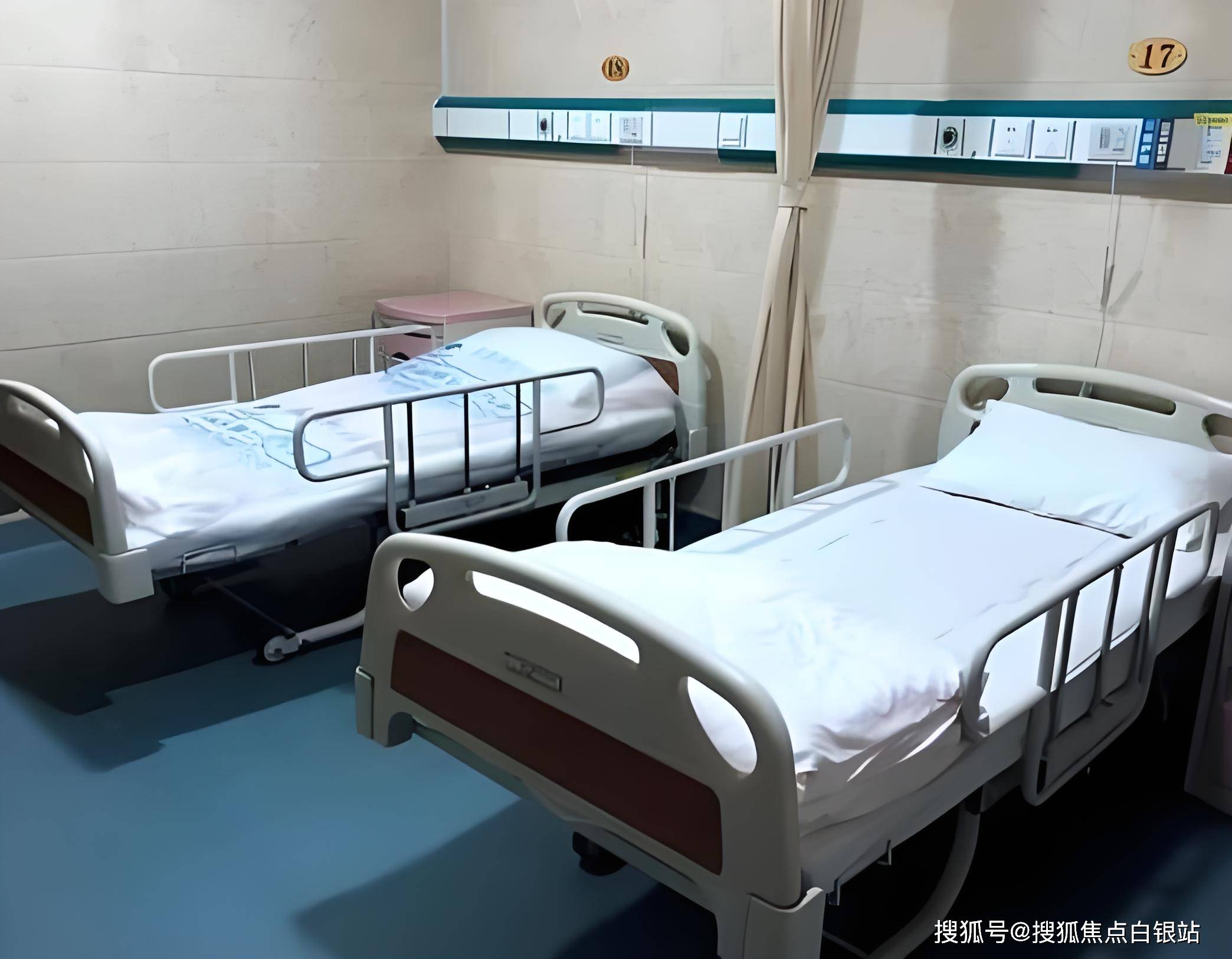 进贤最新上海套医保卡联系方式方法分析(最方便真实的进贤上海医保卡套取现金操作2020方法)