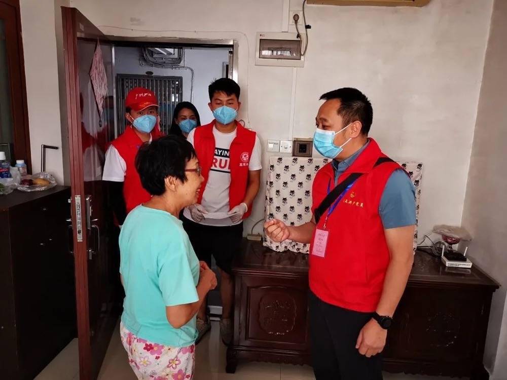 进贤最新24小时高价回收医保方法分析(最方便真实的进贤24小时高价回收医保嶶新qw413612诚安转出方法)