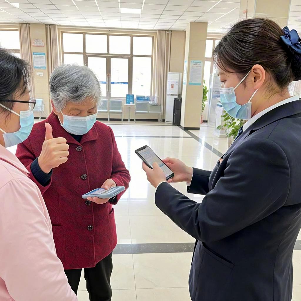 进贤最新上海医保卡套取现金操作2020方法分析(最方便真实的进贤上海医保套现手续费方法)