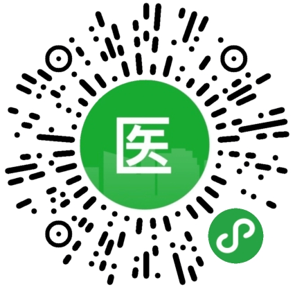 进贤最新医保卡提取现金方法客服方法分析(最方便真实的进贤医保卡提现联系方式方法)