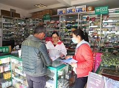 进贤最新去药店套现暗号违法吗方法分析(最方便真实的进贤药店帮助套刷医保卡最新处罚方法)