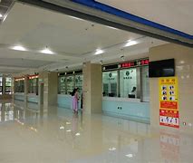 详细阅读:进贤最新药房套现联系方式方法分析(最方便真实的进贤药店如何套取医保资金方法) 进贤最新药房套现联系方式方法分析(最方便真实的进贤药店如何套取医保资金方法)