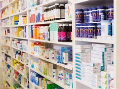 进贤最新小药店愿意套现的原因是什么方法分析(最方便真实的进贤小药店愿意套现的原因是什么呢方法)