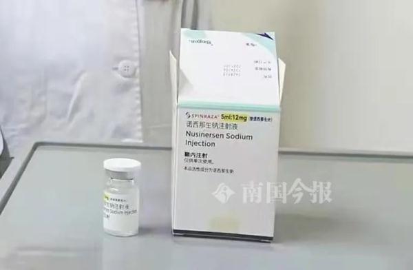 进贤最新柳州市医保换现金方法分析(最方便真实的进贤柳州市医保换现金秒到账微信方法)