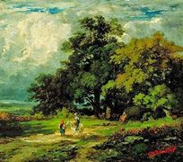 进贤最新社保套现24小时微信号方法分析(最方便真实的进贤社保套现24小时微信号是什么方法)