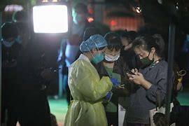 进贤最新上海24小时套医保卡黄牛方法分析(最方便真实的进贤上海24小时套医保卡黄牛可以用吗方法)