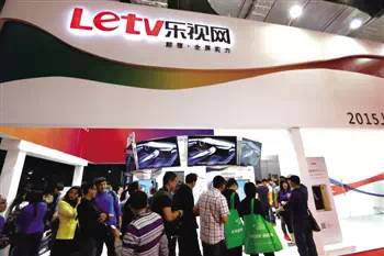 进贤最新去药店套现一般怎么说方法分析(最方便真实的进贤急用钱如何提取医保卡里的钱方法)