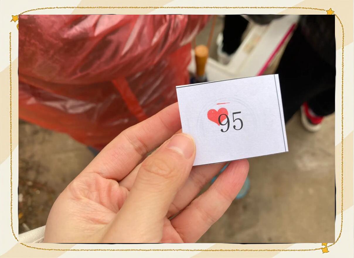 进贤最新求一个套医保卡的黄牛方法分析(最方便真实的进贤医保小额提取代办200以内方法)