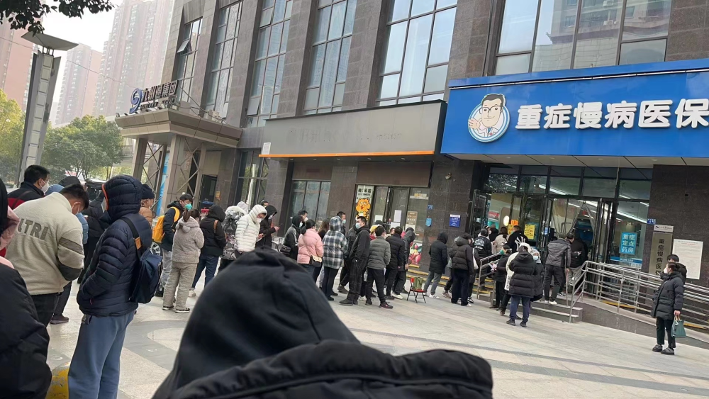 进贤最新求一个套医保卡的黄牛南京方法分析(最方便真实的进贤南京医保卡兑现中介方法)