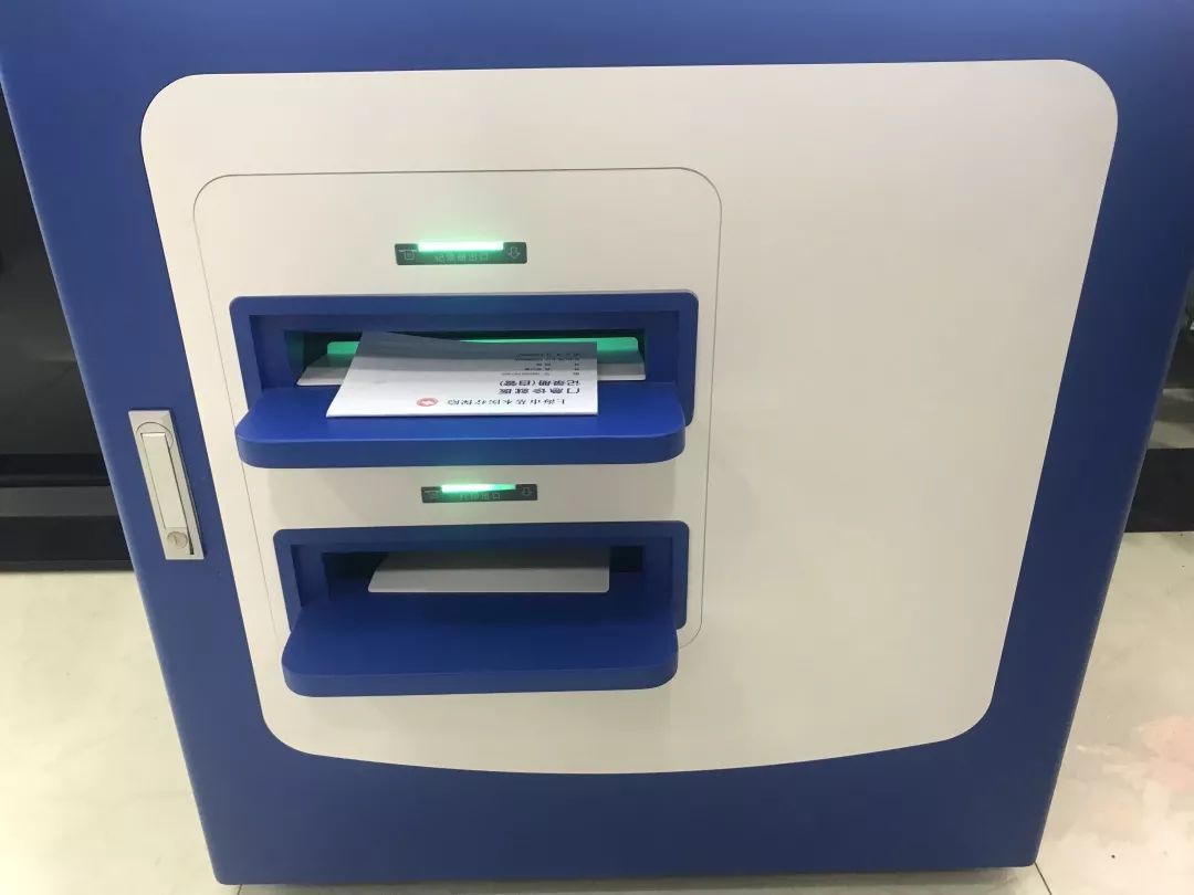 进贤最新24小时高价回收医保方法分析(最方便真实的进贤24小时高价回收医保医保套出方法)