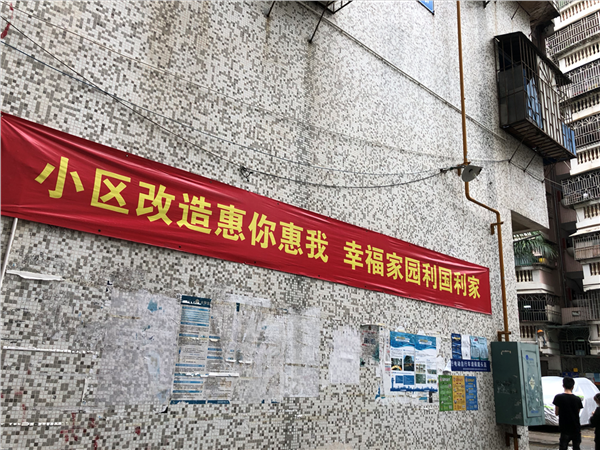 进贤最新急用钱套医保卡几个点方法分析(最方便真实的进贤医保卡怎么套几百方法)