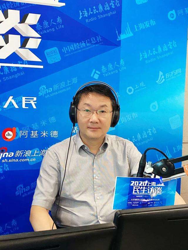 进贤最新上海医保卡取现黄牛方法分析(最方便真实的进贤24小时医保取现回收方法)