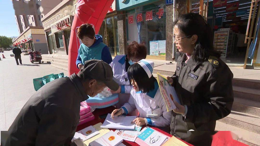 进贤最新24小时医保回收方法分析(最方便真实的进贤24小时高价回收医保方法)