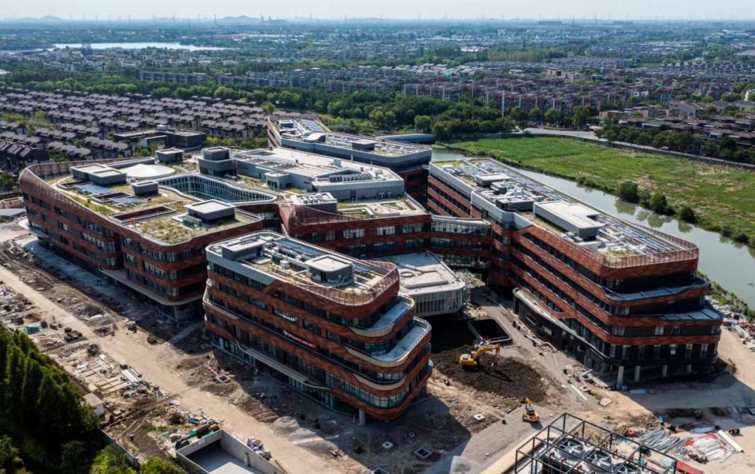 进贤最新正规代办中介提取公积金电话方法分析(最方便真实的进贤中介代办公积金提取违法吗方法)