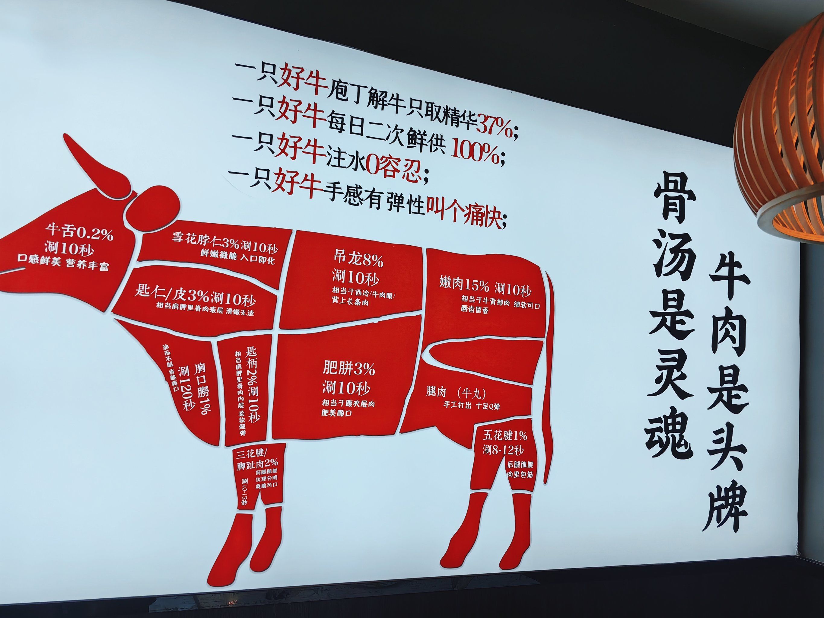 进贤最新黄牛代办方法分析(最方便真实的进贤黄牛代办网约车证方法)