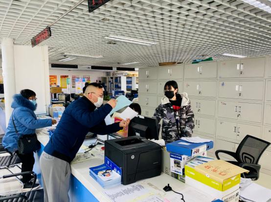 进贤最新医保取现黄牛方法分析(最方便真实的进贤医保取现违法吗方法)