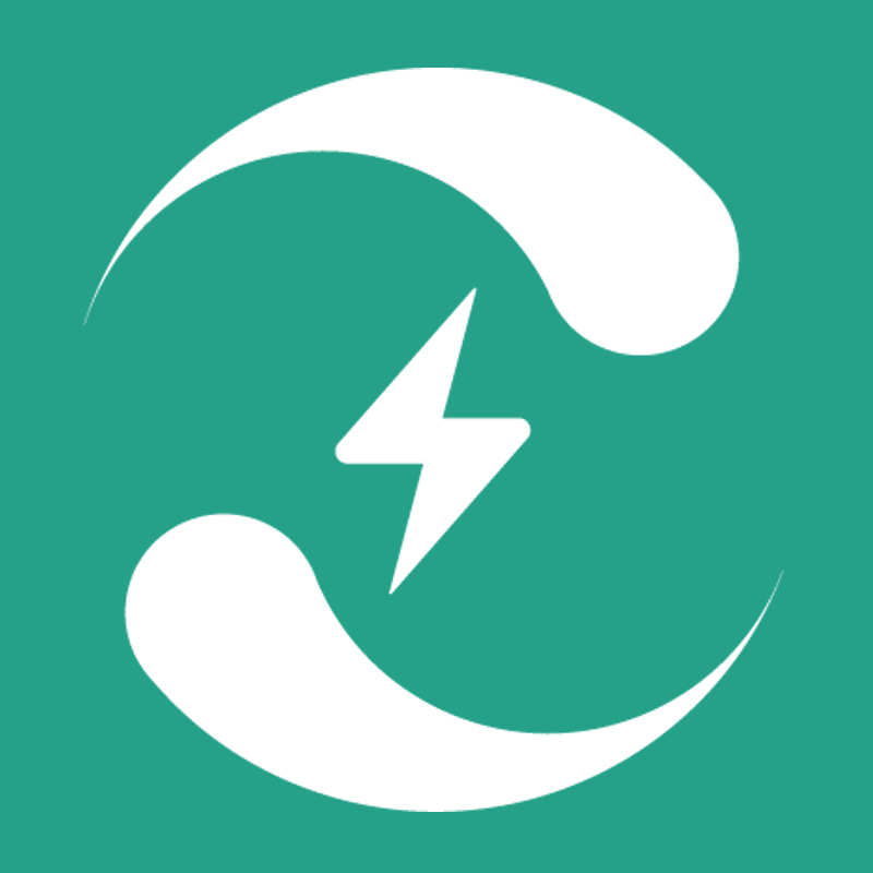 进贤最新闪回收商家版方法分析(最方便真实的进贤闪回收商家版下载方法)