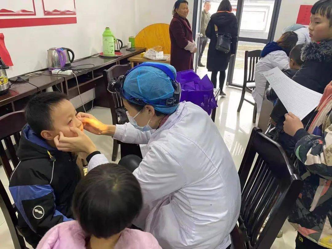 进贤最新24小时高价回收医保长沙方法分析(最方便真实的进贤长沙医废处理方法)