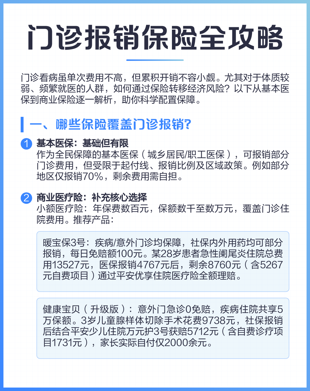 进贤最新全国小额医保卡变现联系方式方法分析(最方便真实的进贤小额医保报销方法)