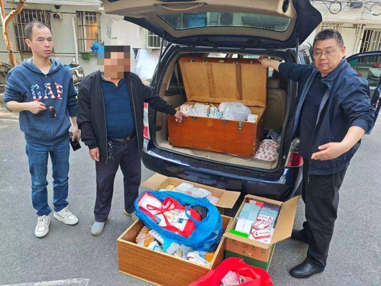 进贤最新医保回收的药是真的吗方法分析(最方便真实的进贤医保回收的药是真的吗安全吗方法)