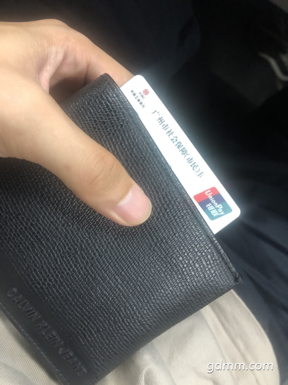 进贤最新求一个套医保卡的黄牛2021方法分析(最方便真实的进贤医保卡可以套现吗黄牛弄方法)