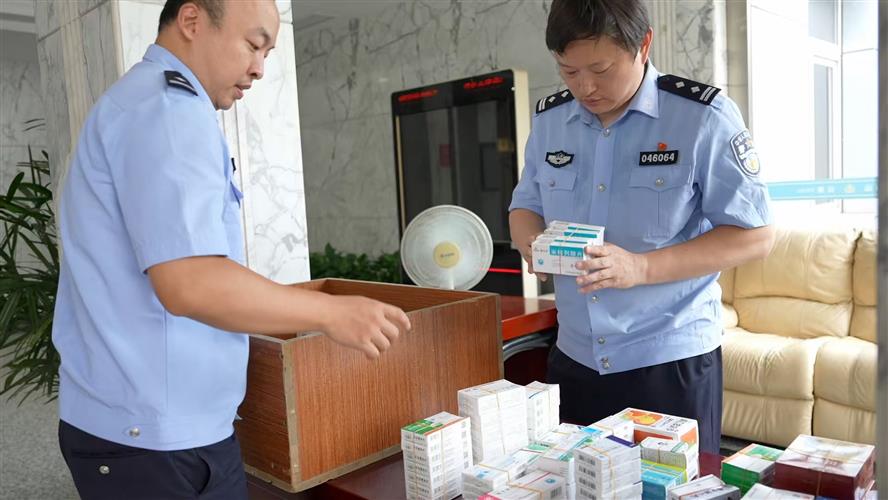 进贤最新回收医保卡是收里面的钱方法分析(最方便真实的进贤医保卡回收比例是多少方法)