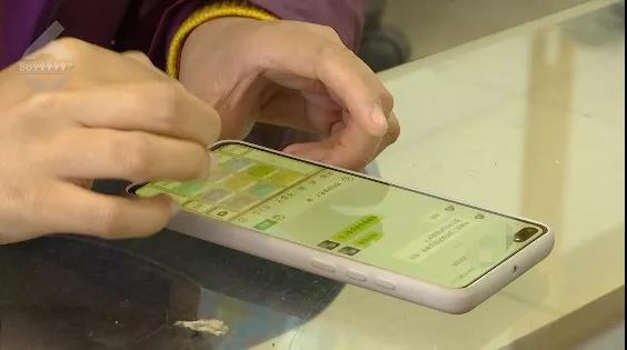 进贤最新医保小额套现方法分析(最方便真实的进贤医保小额套现中介方法)