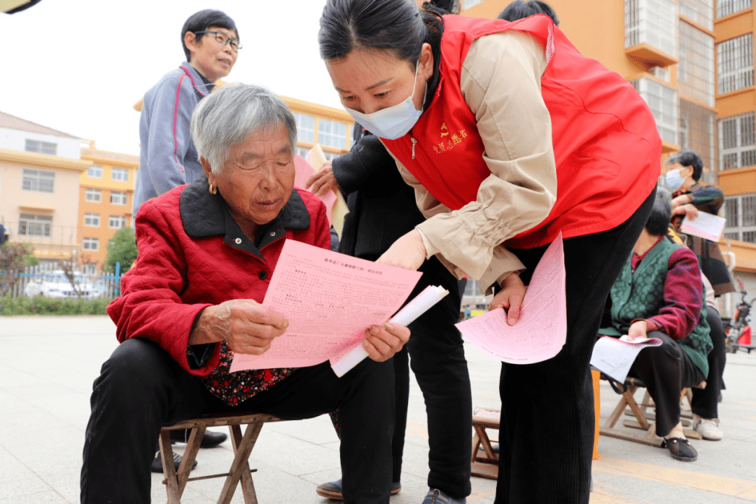 进贤最新24小时回收医保卡联系方式方法分析(最方便真实的进贤高价回收医保卡联系方式方法)