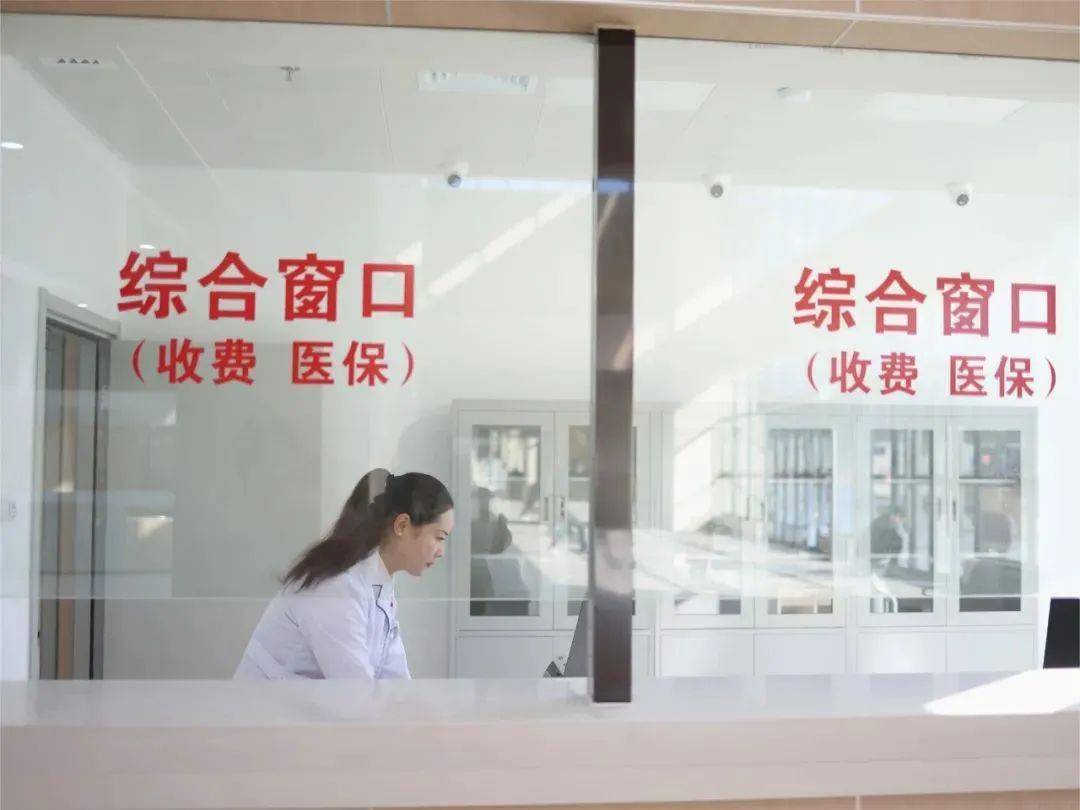 进贤最新24小时医保取现回收商家方法分析(最方便真实的进贤医保小额提取代办600以内方法)